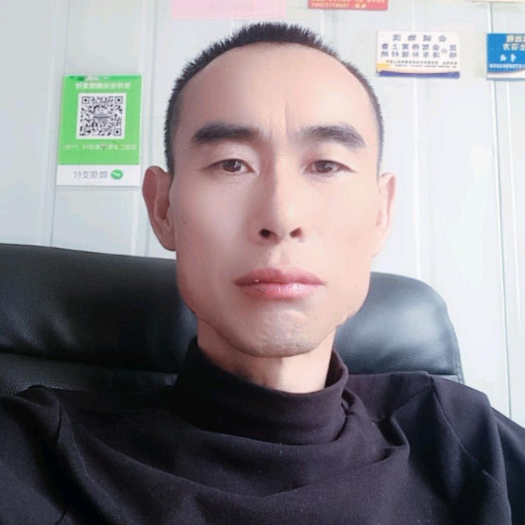 精修汽车电路，章师，