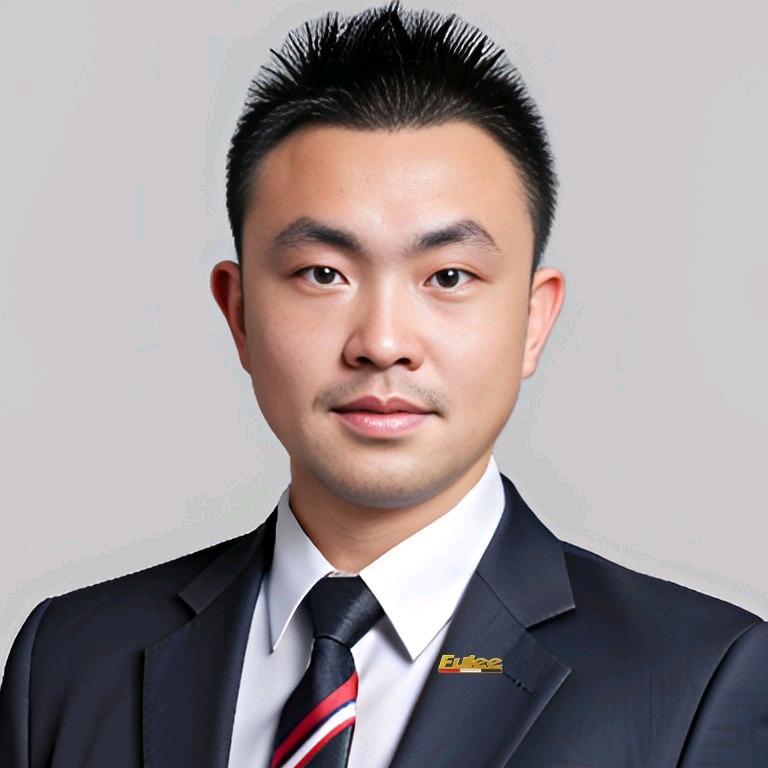 在成都卖了10年房子的小陈陈