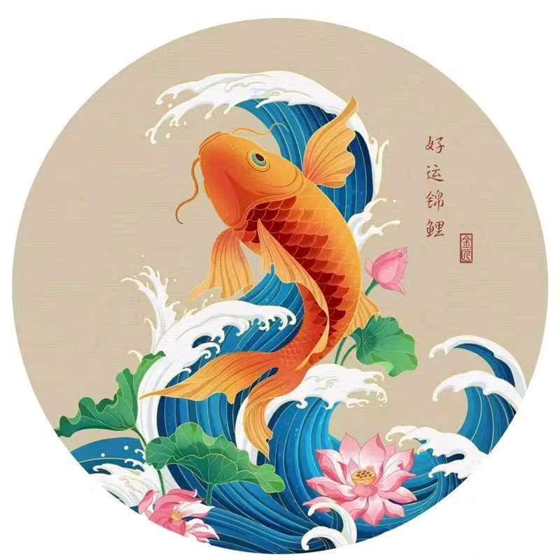 卓越，美途运输