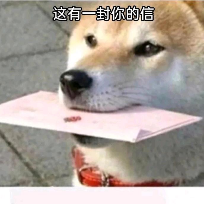 椛开富贵
