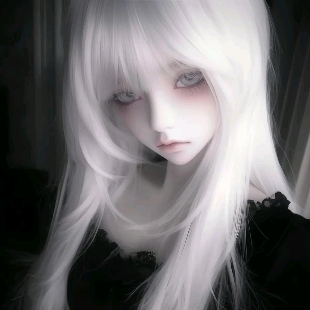 Sei.