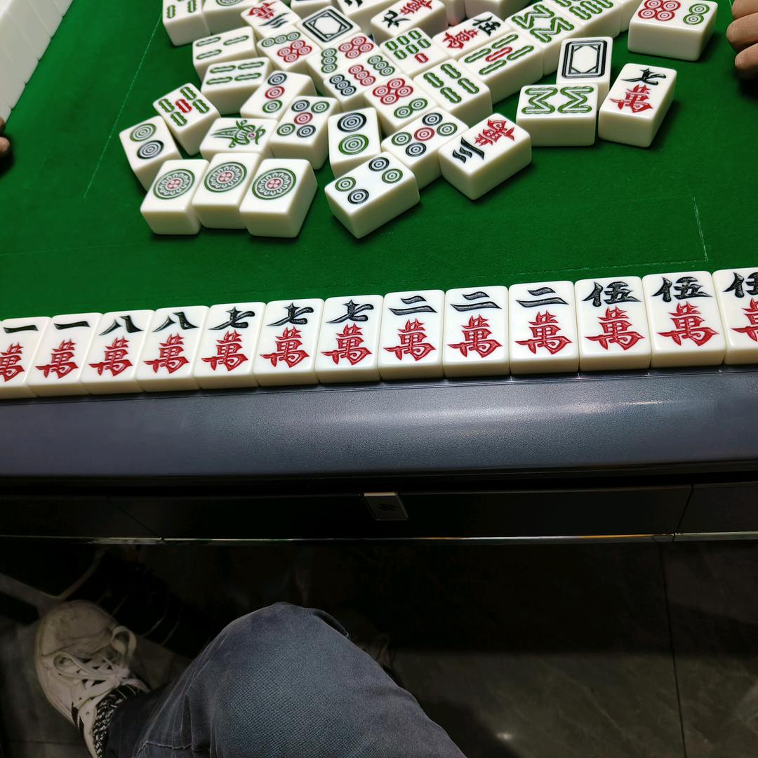 李教