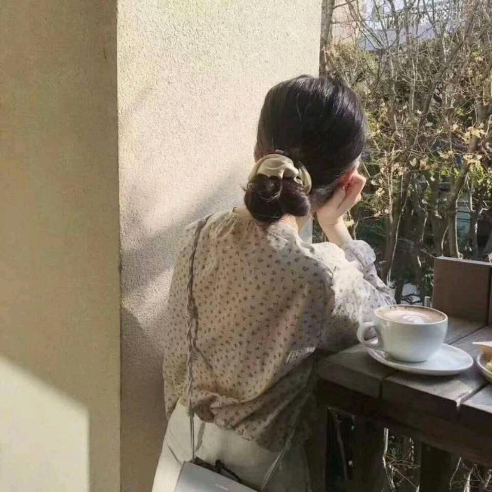 船上的🍡瑶儿