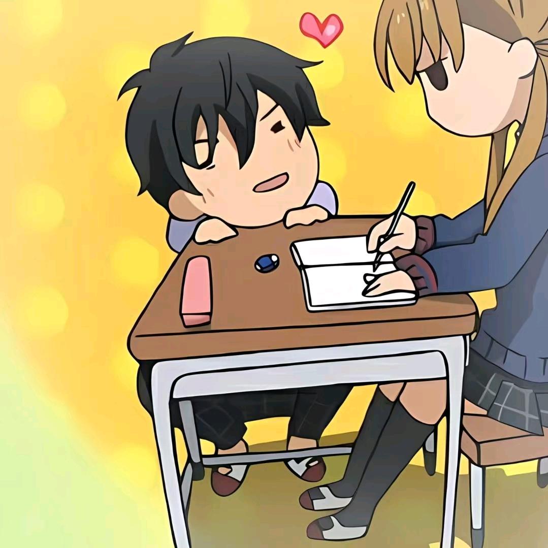 有钱必买自行车