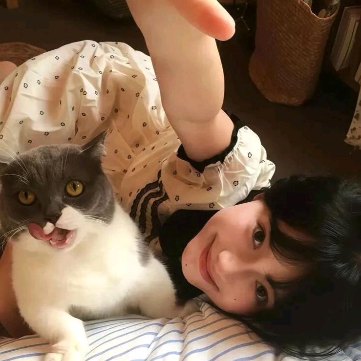 咩咩羊.