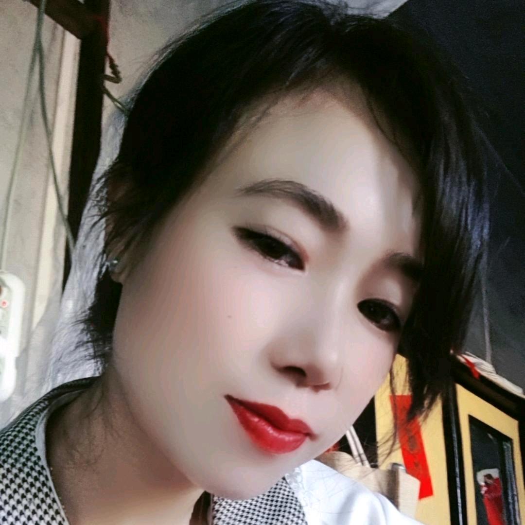 南船海说家具厂:拒连点赞