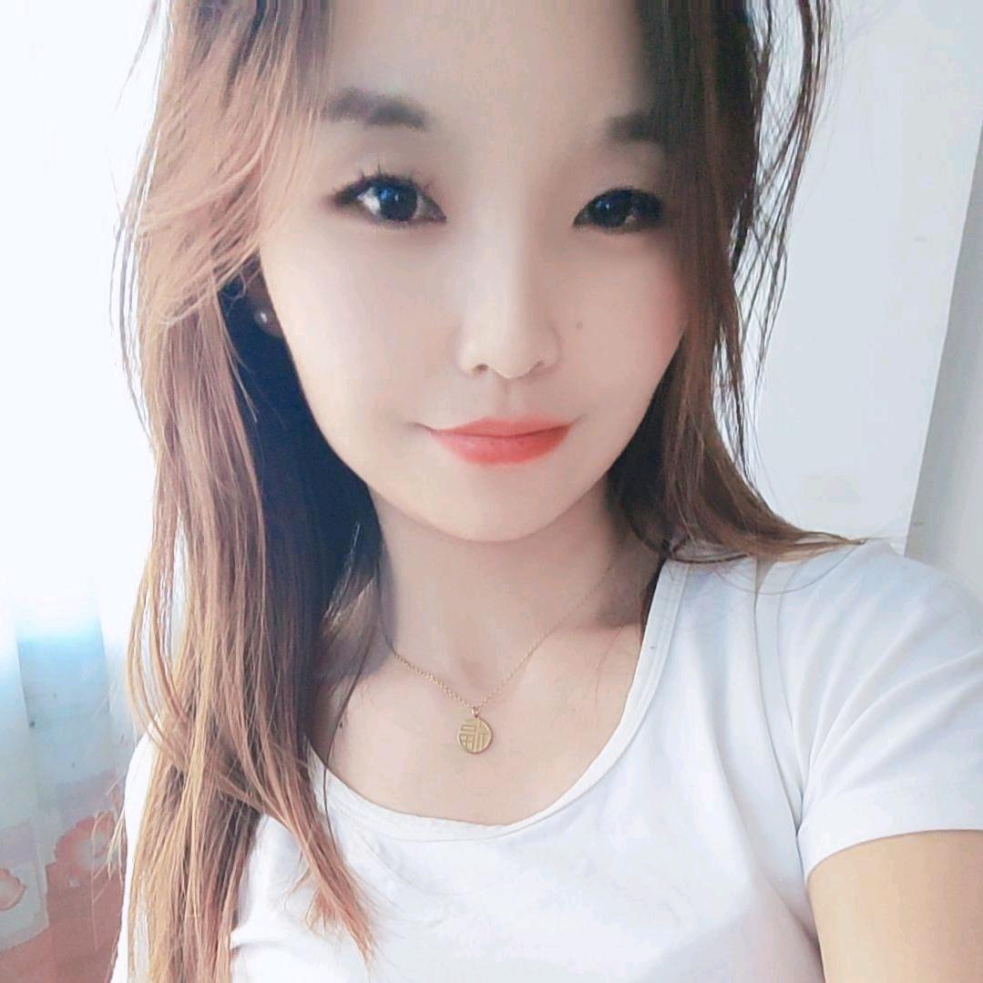 ღ᭄ꦿ꯭凉了心湿了眼╭(╯ε╰)╮