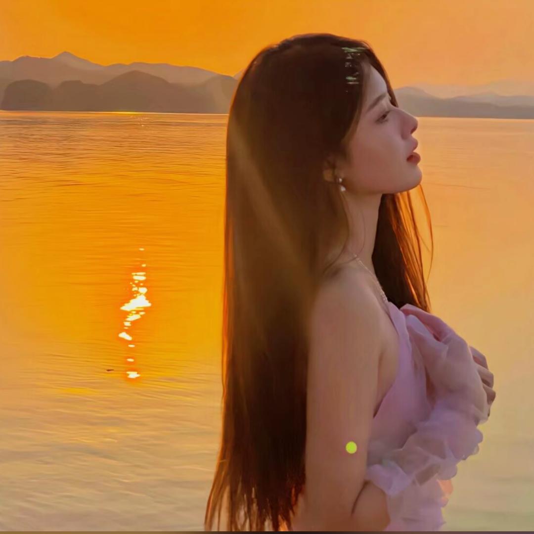 酒歌-💋