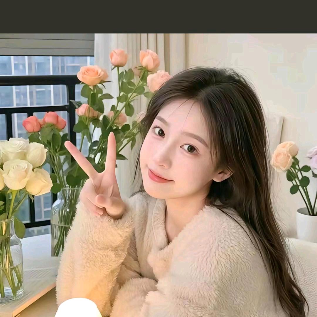 知梦（＞ｙ＜）