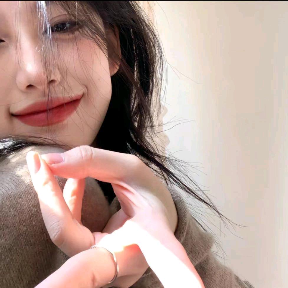 千年的の回眸