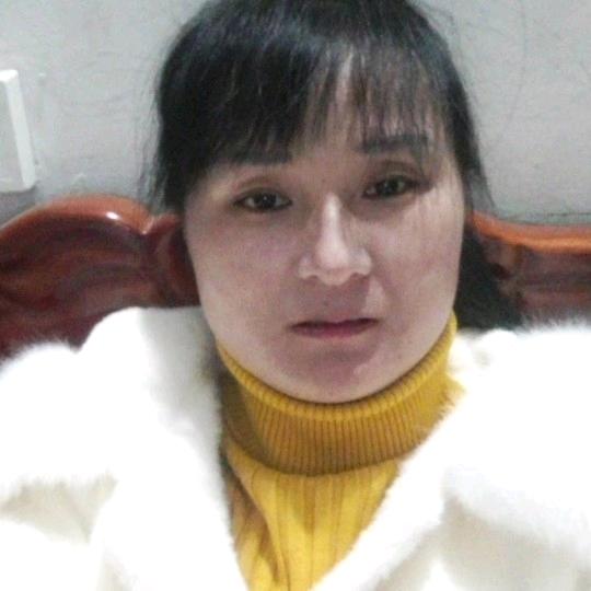 安徽小吃。