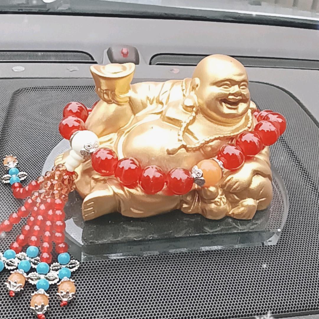 调戏我