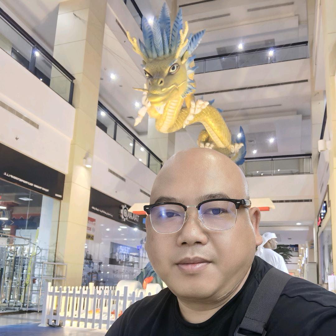 整体智能家居订制文哥