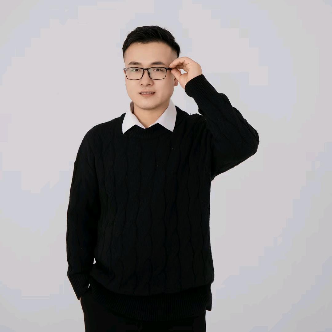 松歌