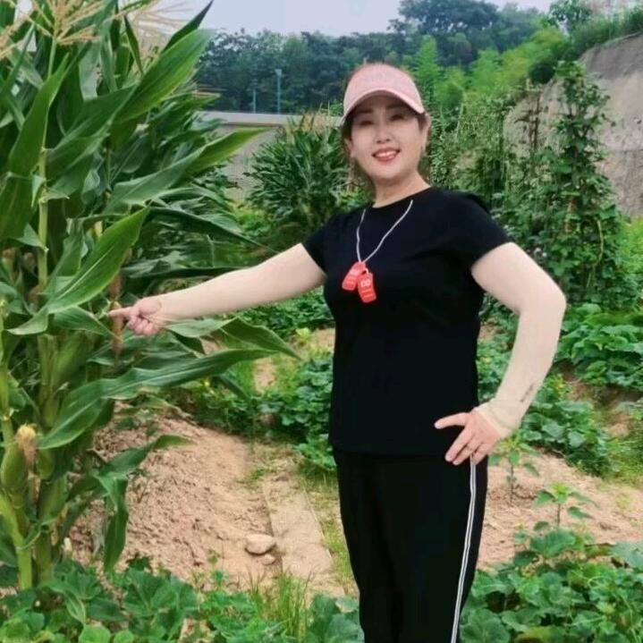 欧阳～健康管理956672210