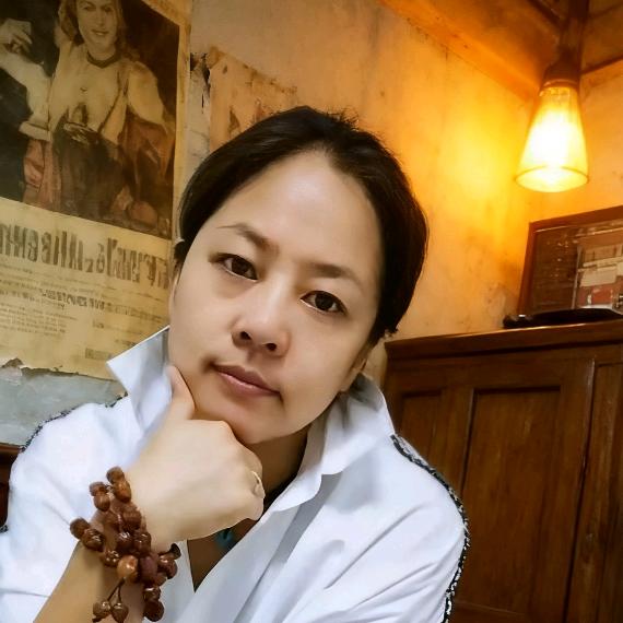 格调❤️家❤️