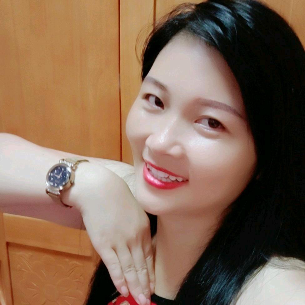 香儿