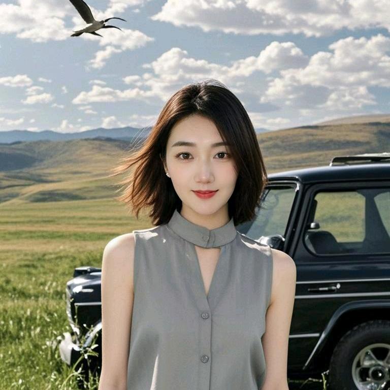 莹莹