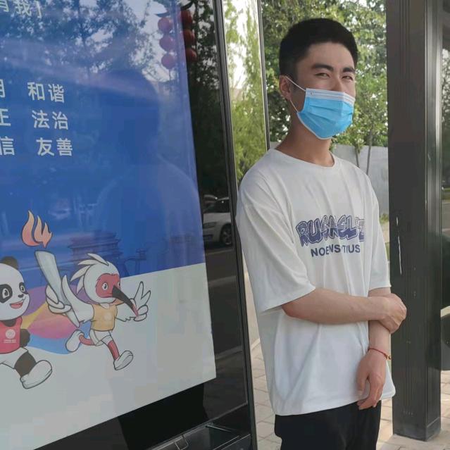 天天开心✧٩(ˊωˋ*)و✧