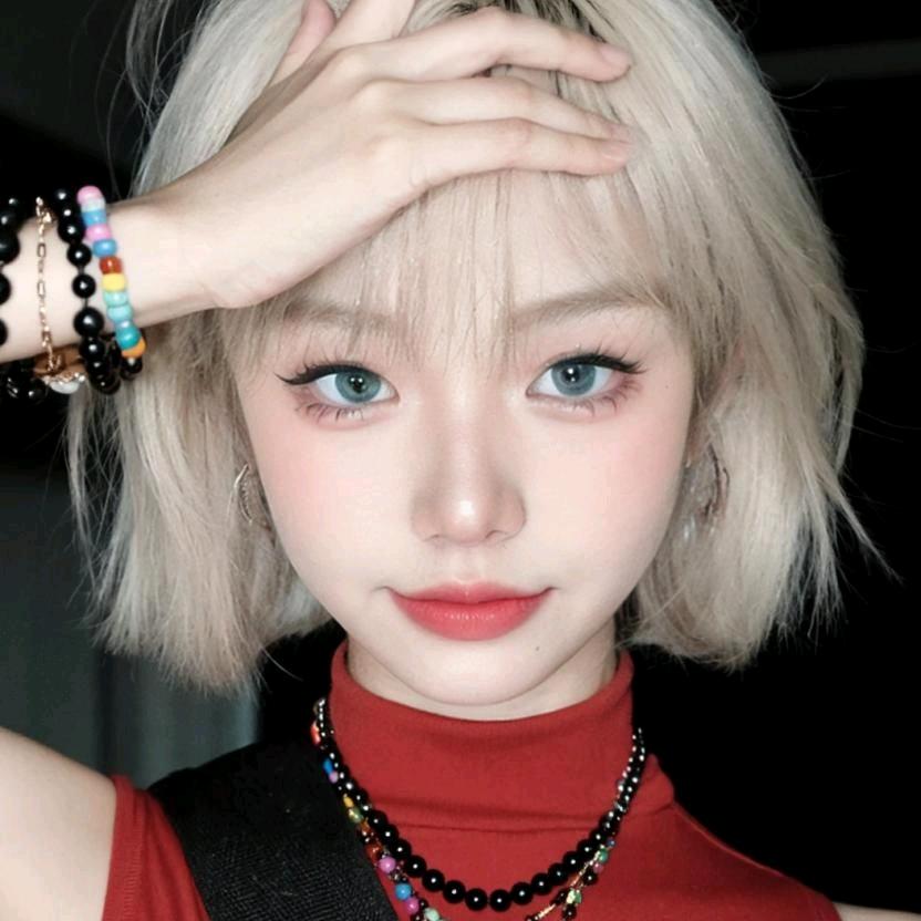 小歪Yoo