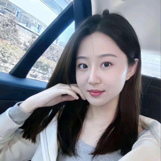 心酥百货优选