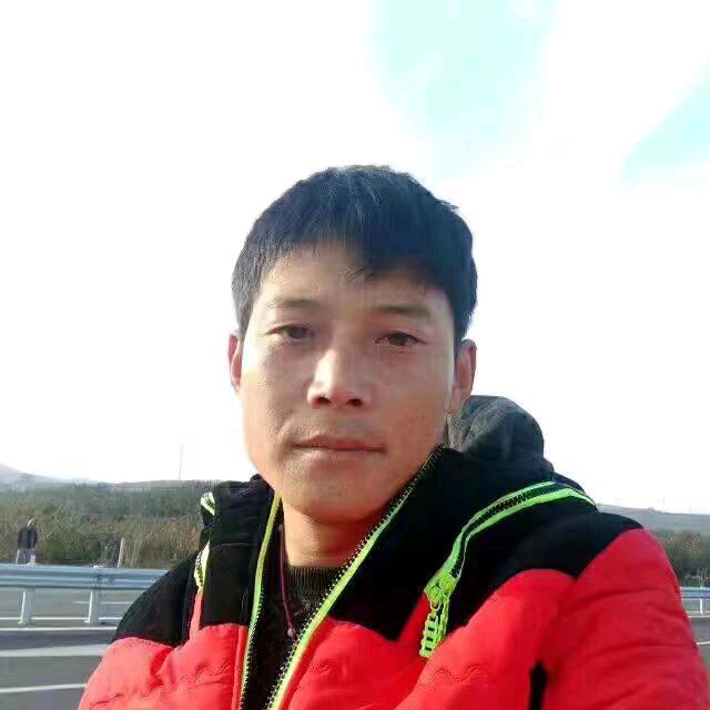 姜仁基
