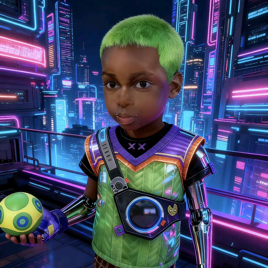 丢丢皮蛋与她皆失