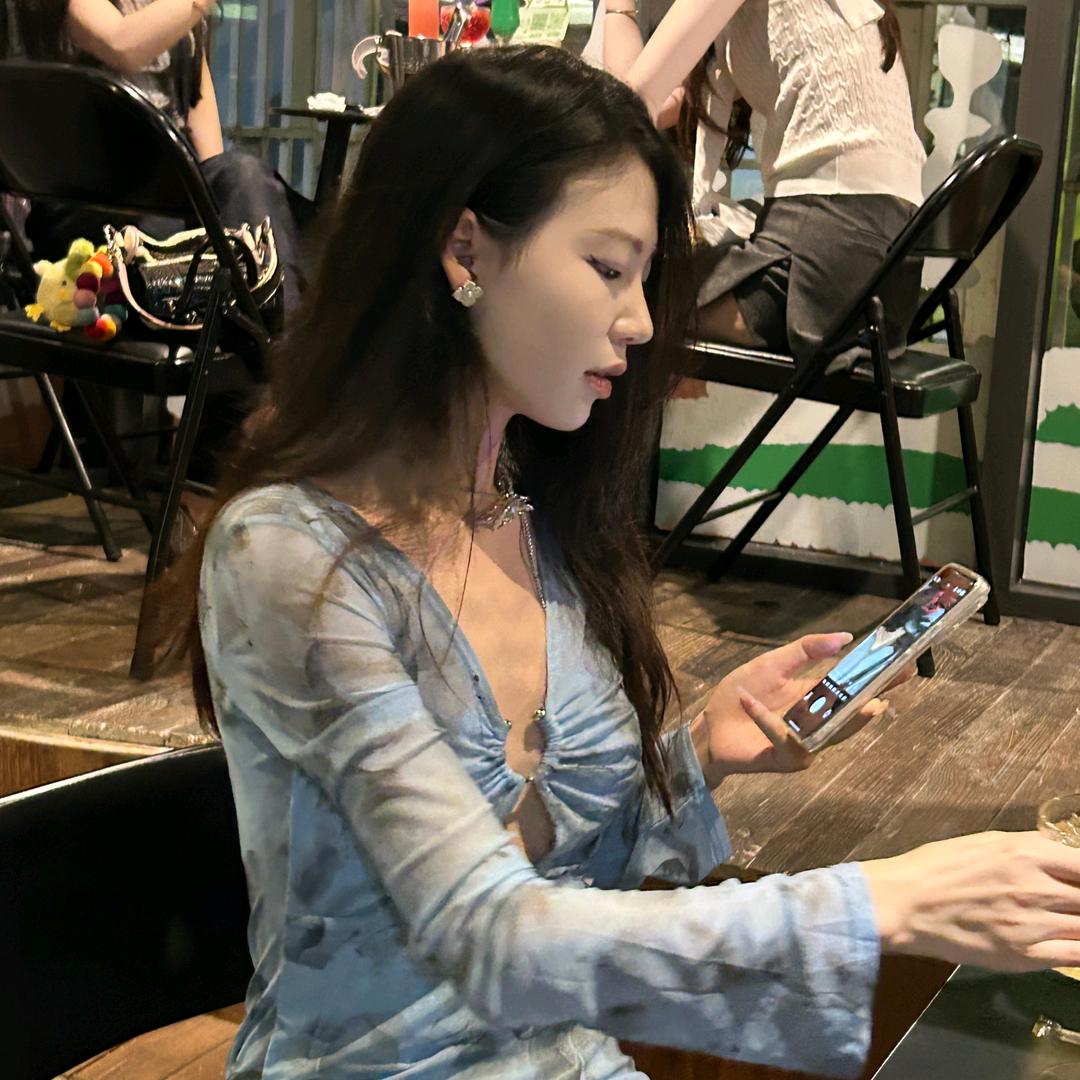 刘优秀