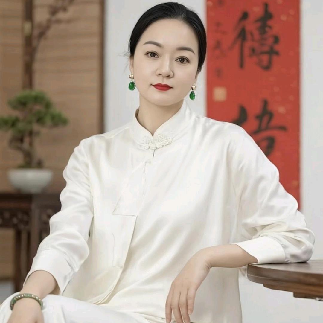 内乡雪绒花韩老师【规划➕就业陪跑】