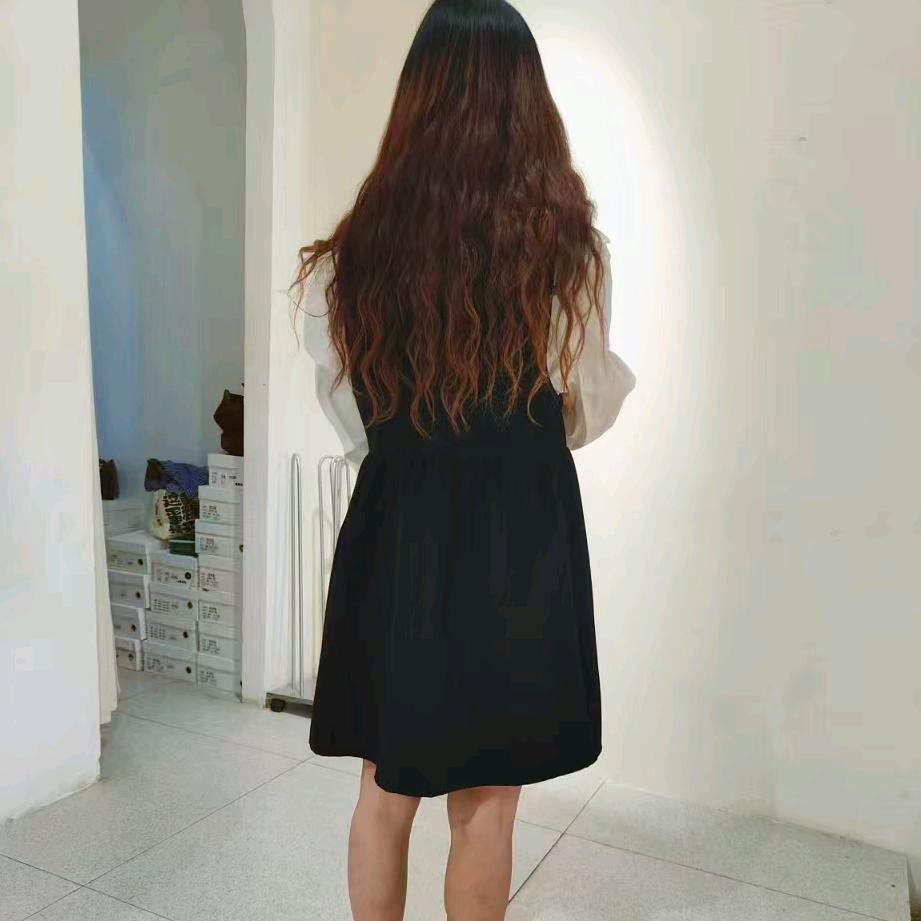 ღ᭄ꫛ小杜এۣۖิ姑娘