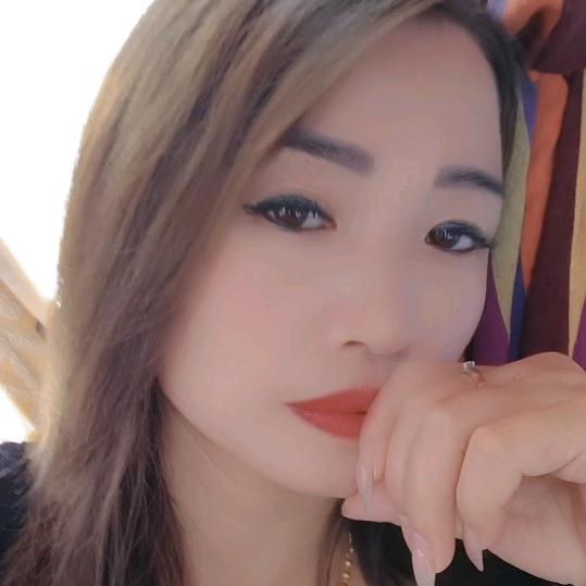 姐 我有的是脾气，，，，，
