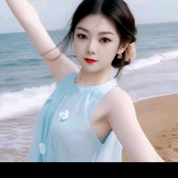 换不来真心