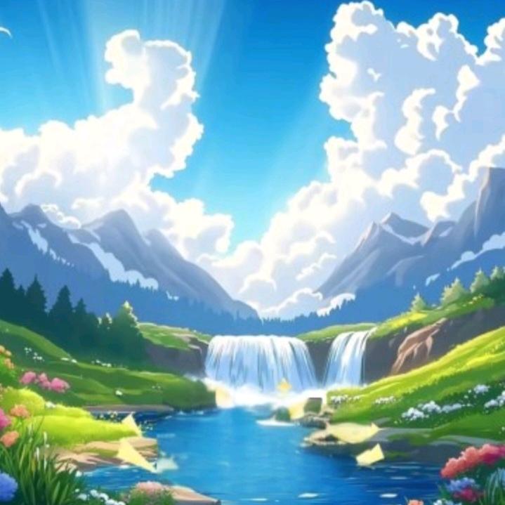 GSW平安是福（拒绝连赞）