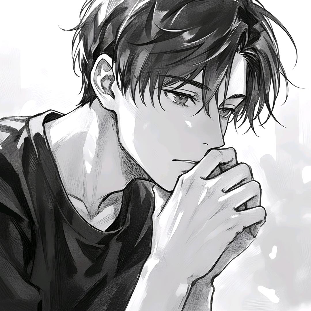 @星~~爷@