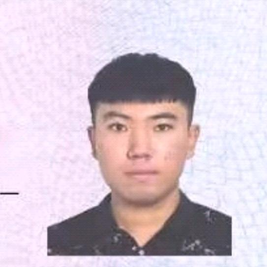 🖕🖕🖕给谁点赞谁怀孕 🖕🖕🖕