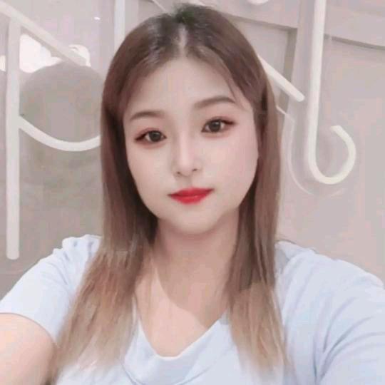 夏日甜心💞💞