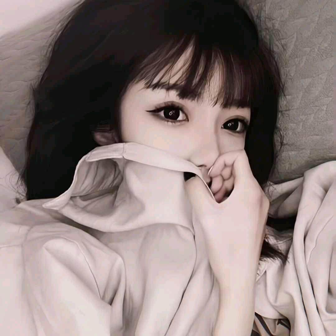 灼灼🌸