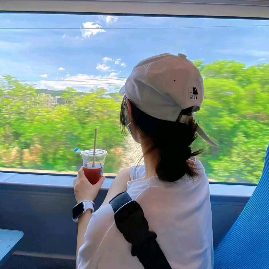 ღ只若初见ღ
