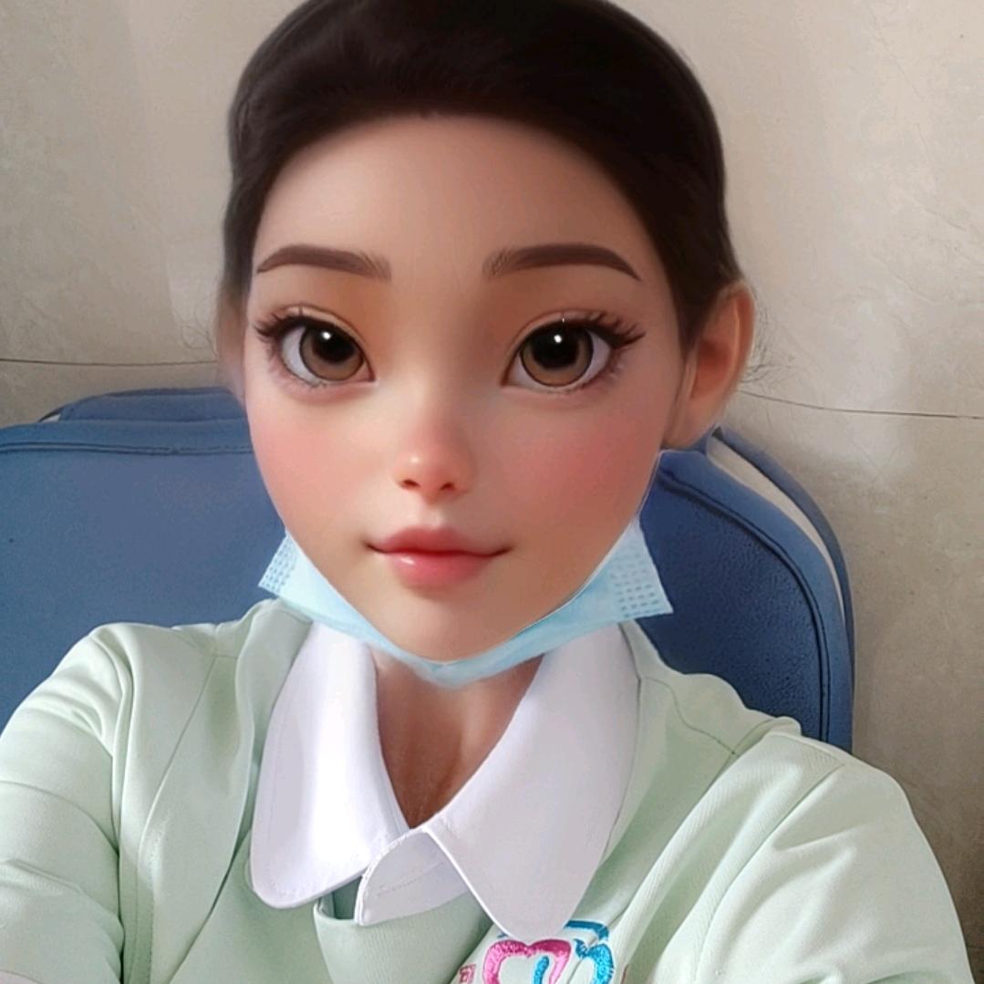 暧阳