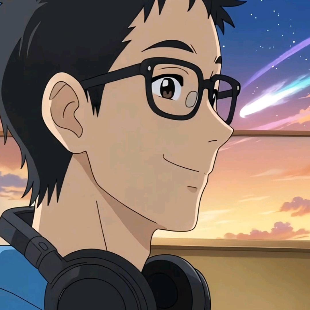 🍔艾🥚尼੭ﾞ🌱🍟🍜☁️👾