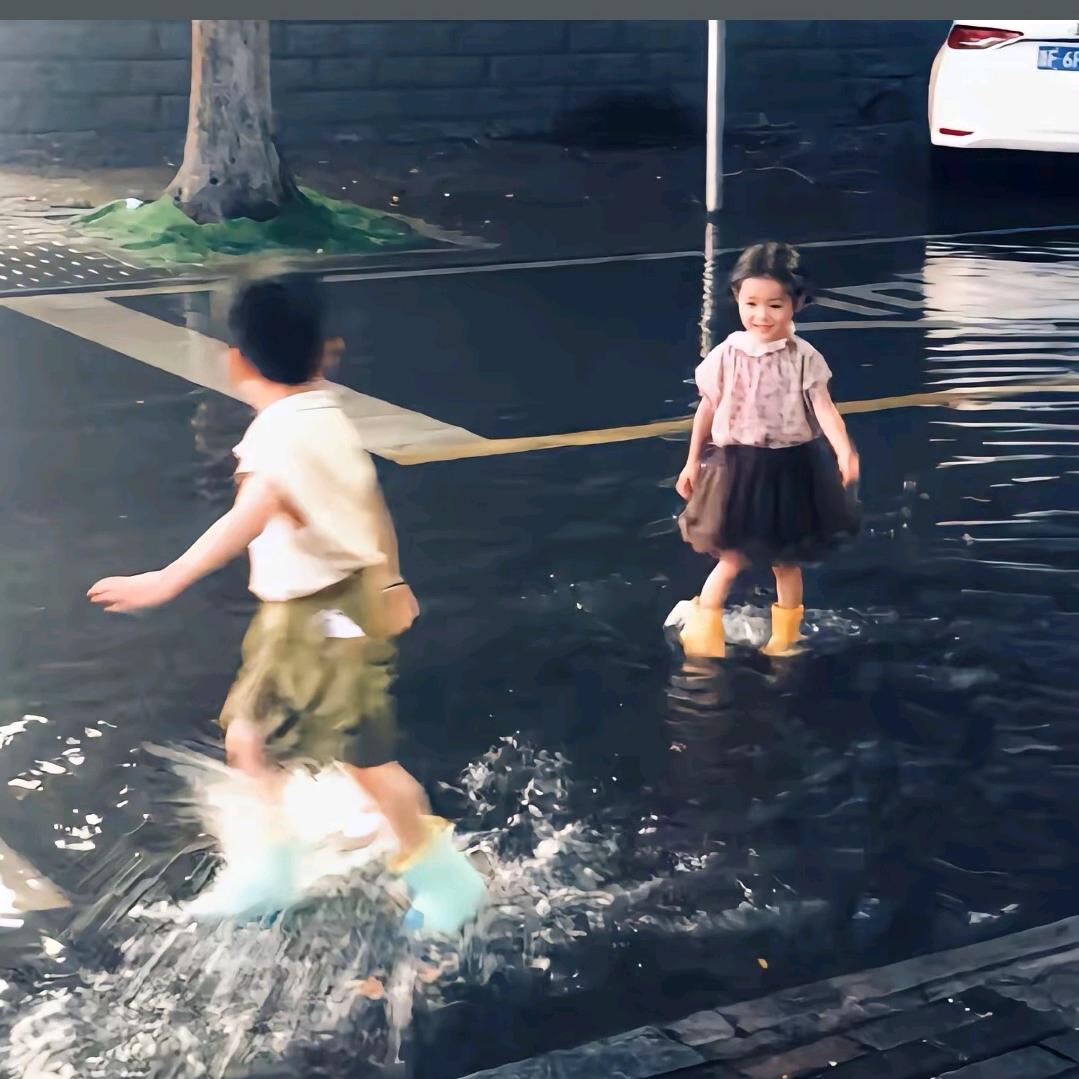 诗与远方