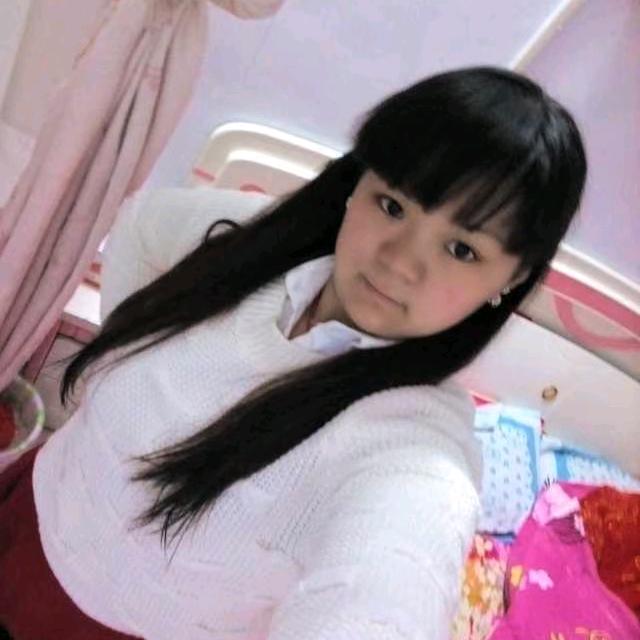 鸽子