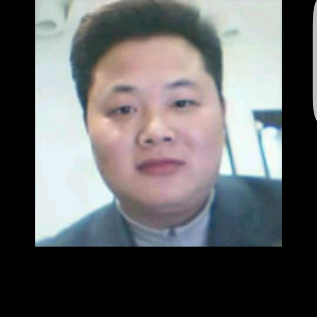 深圳顶尖设计师点云