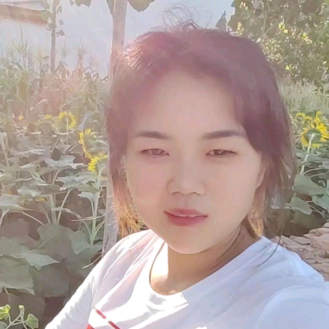 ⸐꯭会꯭༙྇心꯭ོۣ