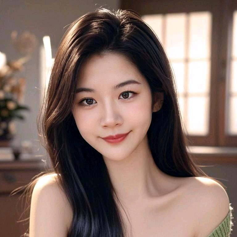 🌷姑姑🌸
