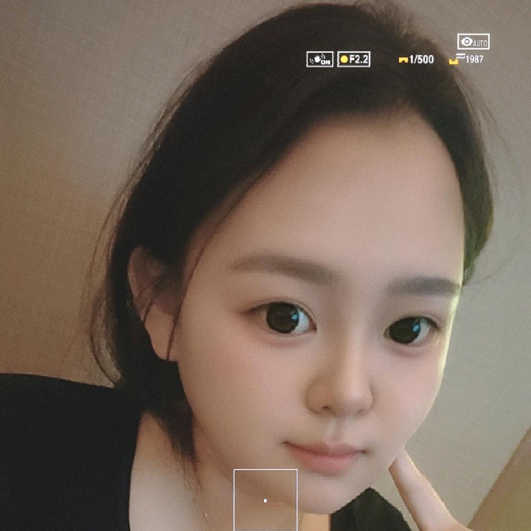 李李吃货