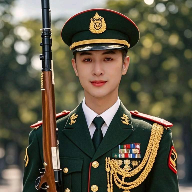 战鹰No,1（晚上19：30）开播