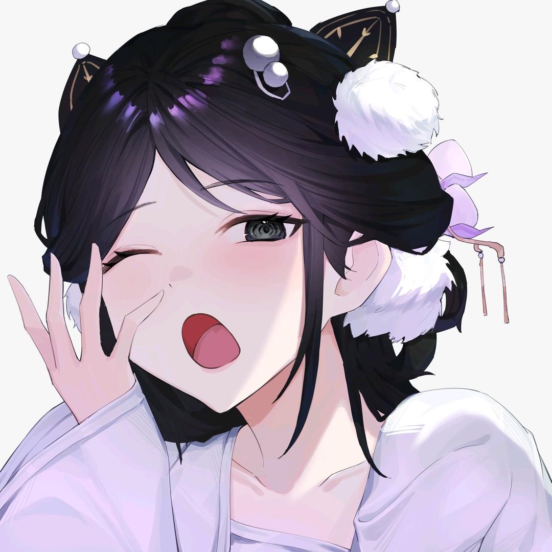 虾仁不放火@抖音