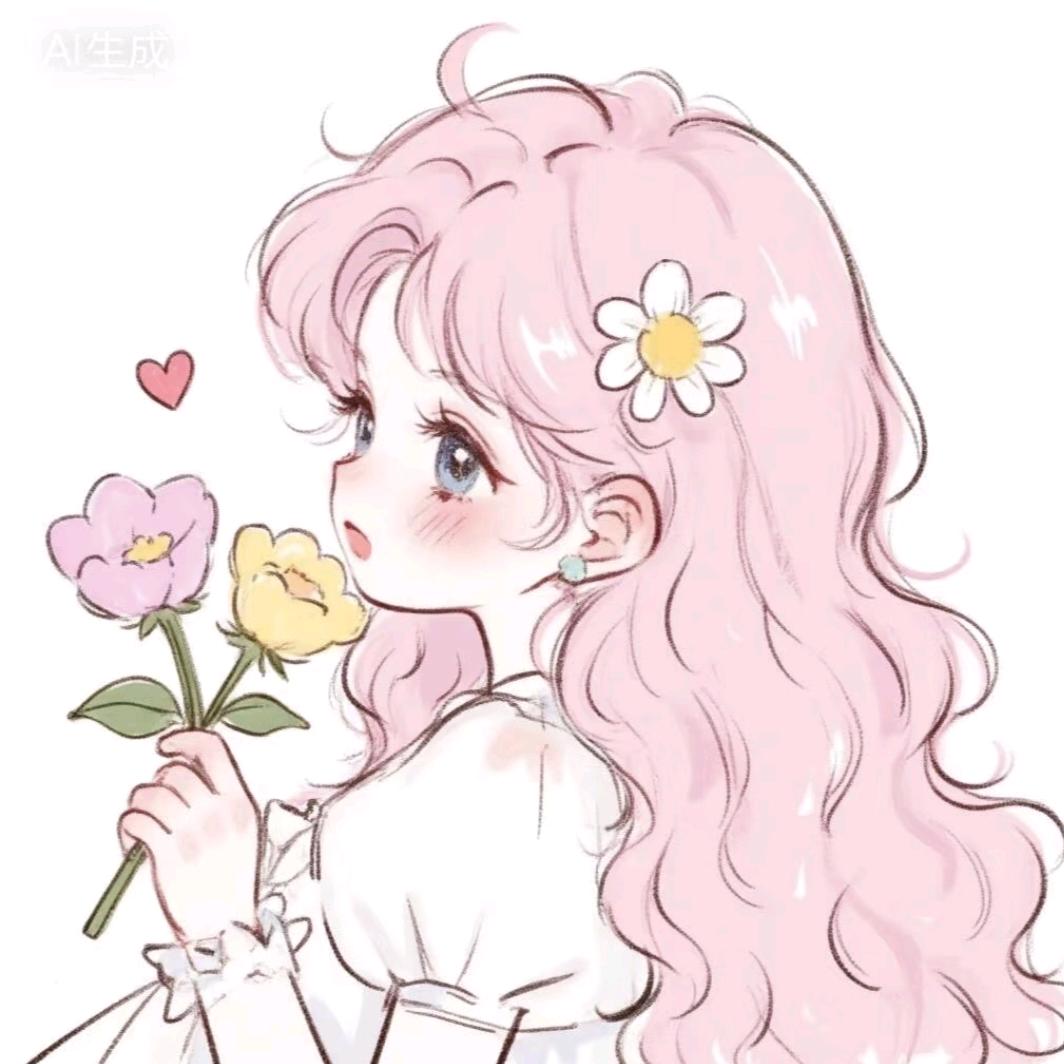 小周不吃香菜