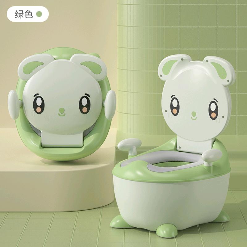 好益点婴童用品